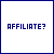 click to affiliate