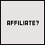 click to affiliate