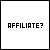 click to affiliate