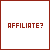 click to affiliate