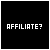 click to affiliate