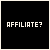 click to affiliate