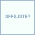 click to affiliate