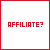 click to affiliate