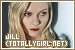 Join my fanlisting!