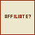 click to affiliate